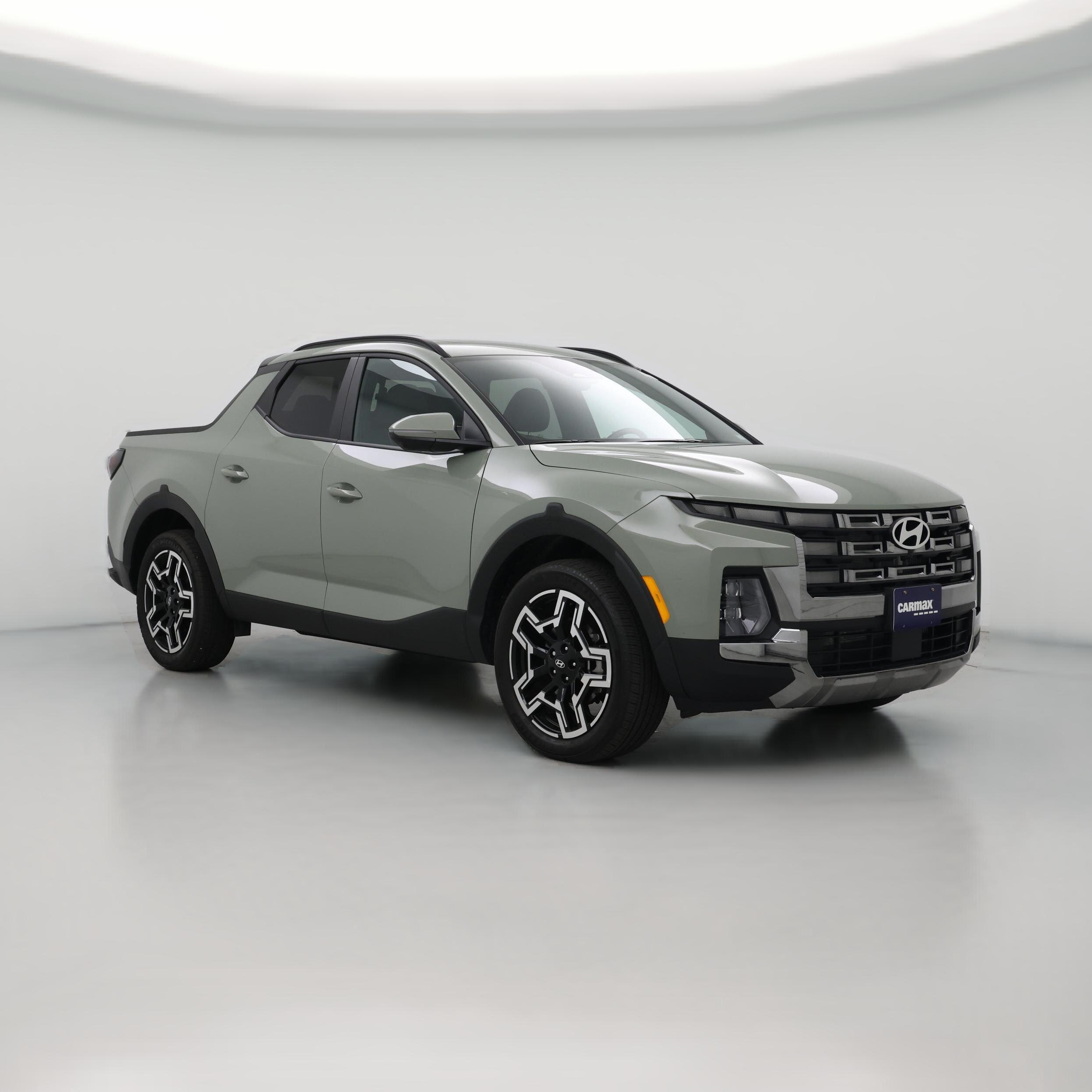 hyundai santa cruz 2025 5NTJEDDF2SH138254 image hyundai santa cruz 2025 5NTJEDDF2SH138254 image